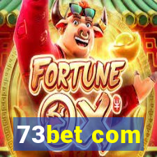 73bet com